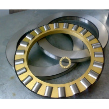 Precision Thrust Roller Bearing 29372 E 29372e Stock